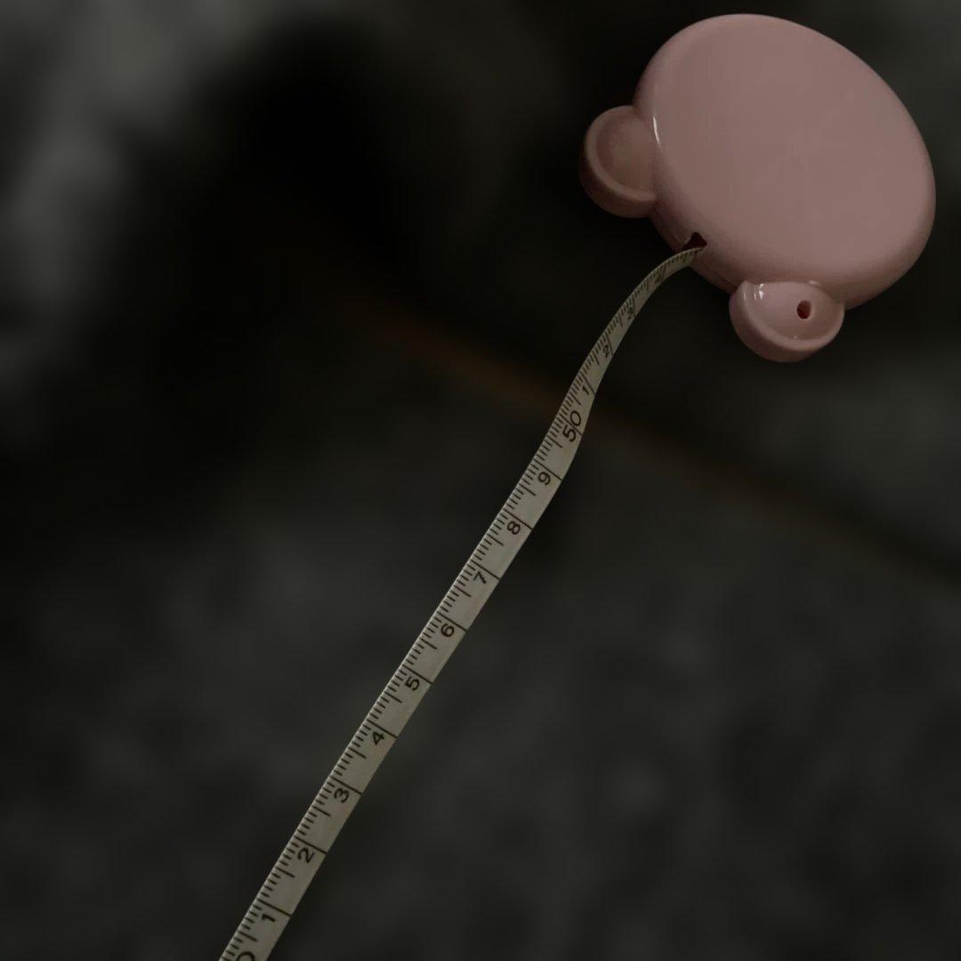 おまとめ商品　マックスアンドコー　ワンピース＆コート　DIESEL