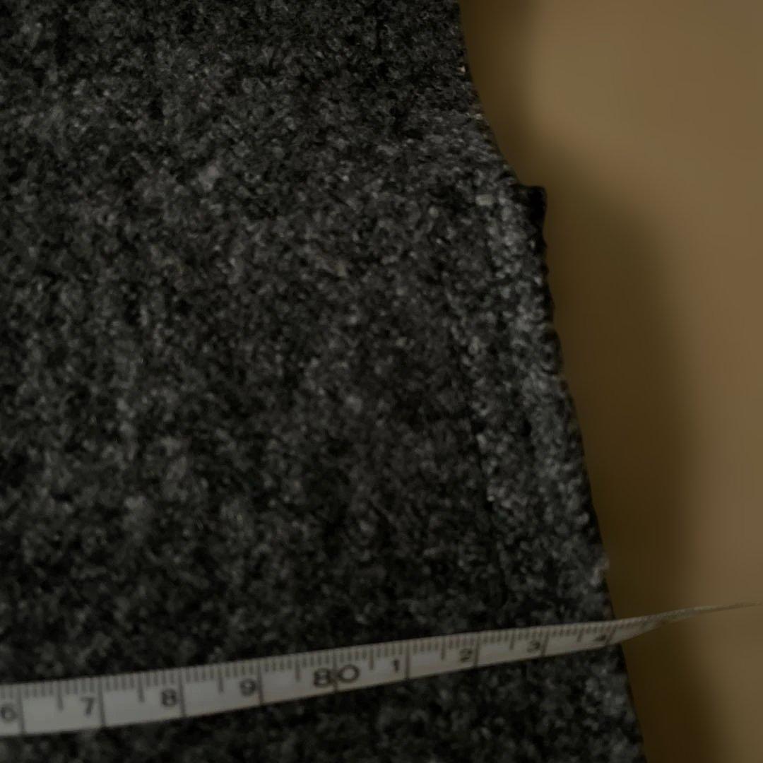 おまとめ商品　マックスアンドコー　ワンピース＆コート　DIESEL