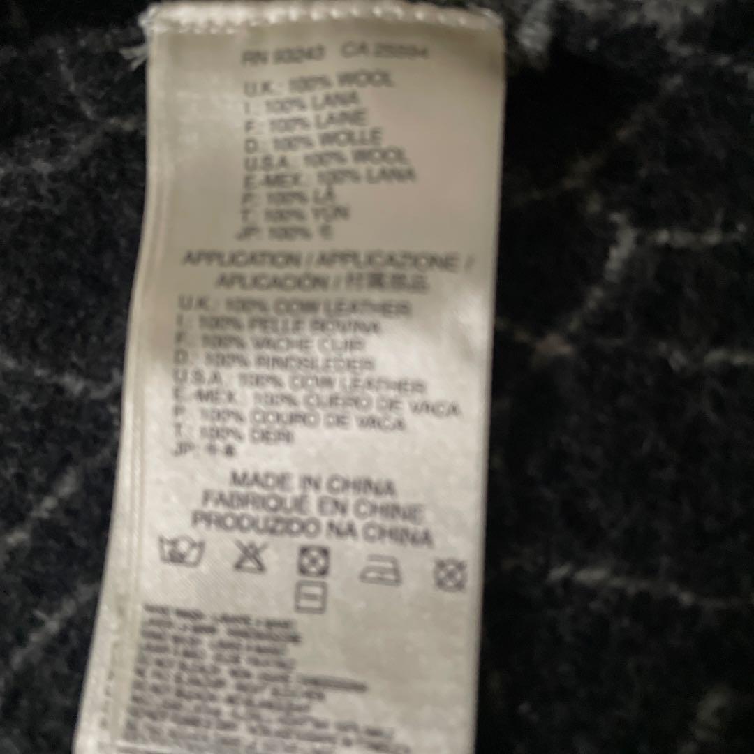 おまとめ商品　マックスアンドコー　ワンピース＆コート　DIESEL