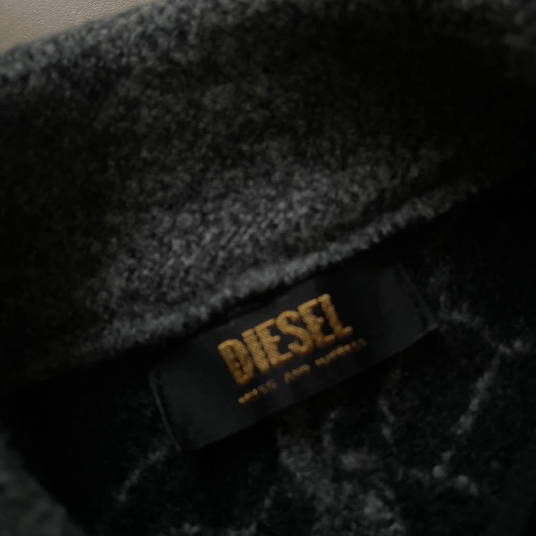 おまとめ商品　マックスアンドコー　ワンピース＆コート　DIESEL