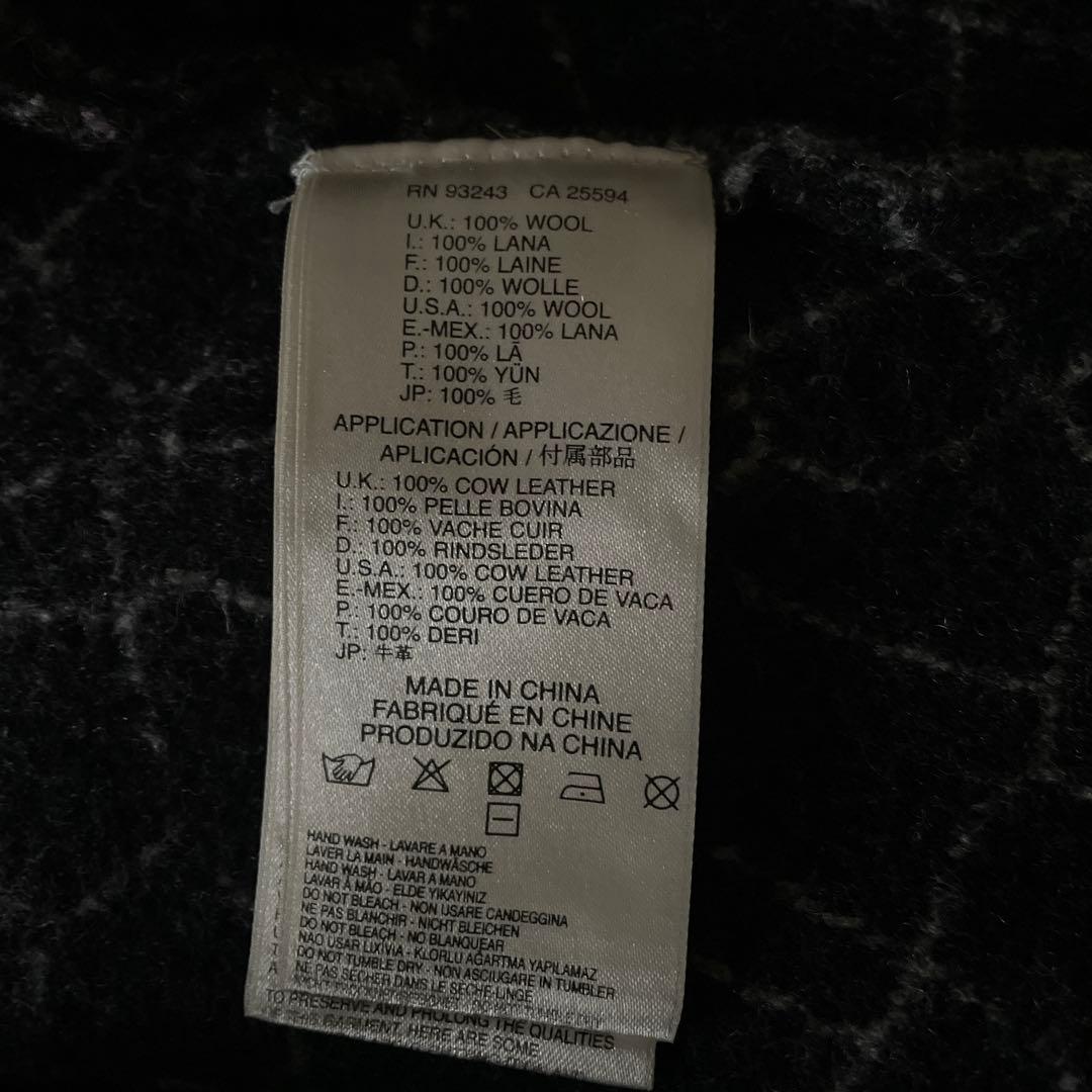 おまとめ商品　マックスアンドコー　ワンピース＆コート　DIESEL