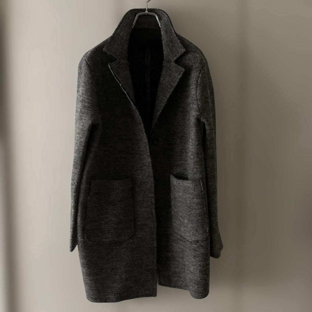 おまとめ商品　マックスアンドコー　ワンピース＆コート　DIESEL