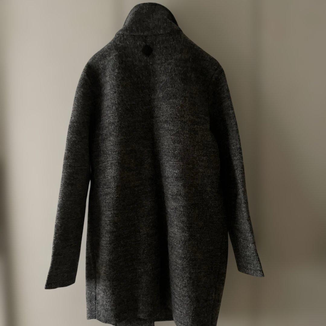 おまとめ商品　マックスアンドコー　ワンピース＆コート　DIESEL