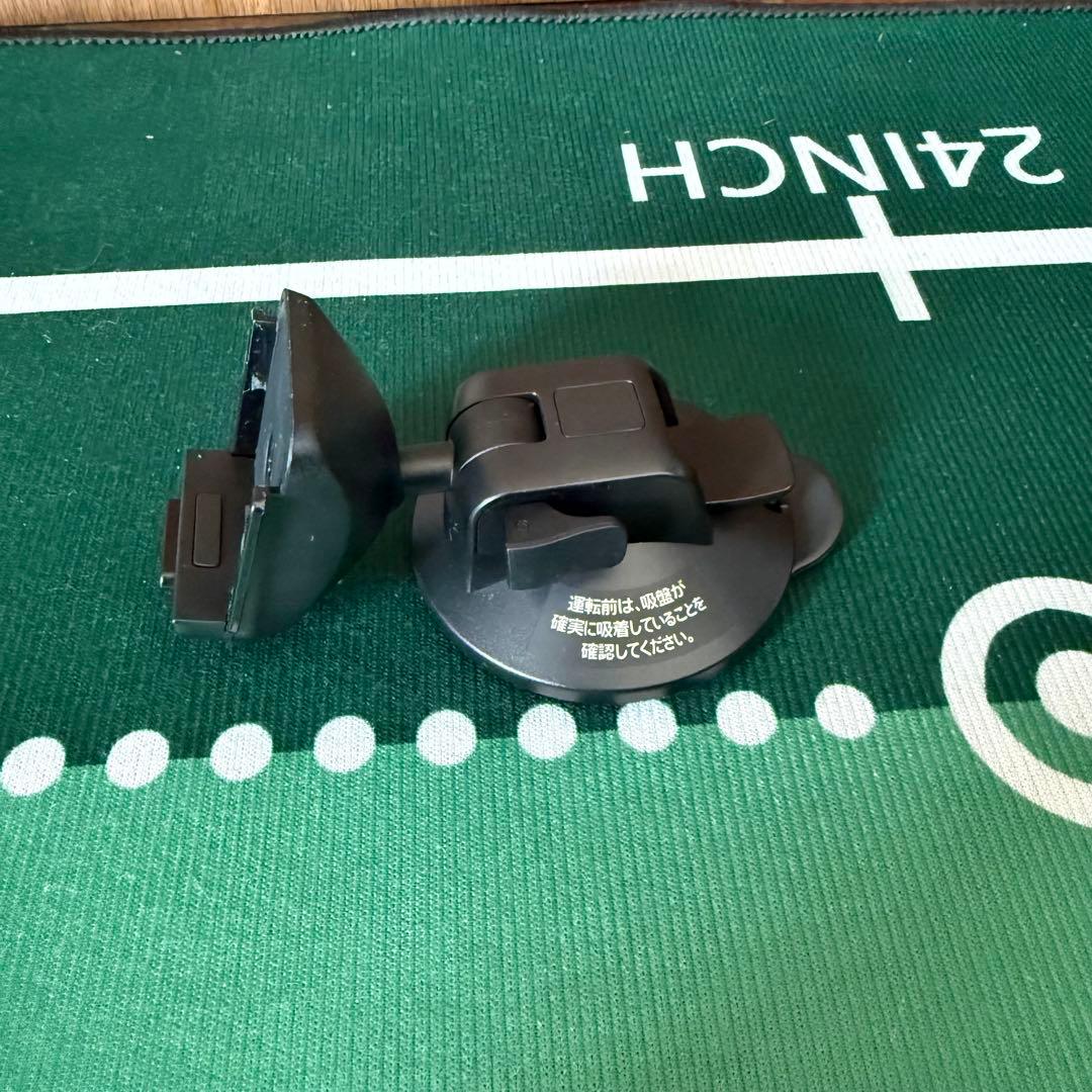 訳ありPanasonic CN-G1300D カーナビ 7インチ