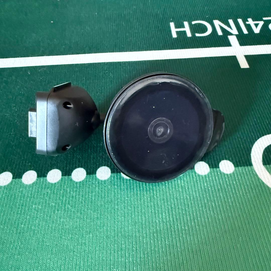 訳ありPanasonic CN-G1300D カーナビ 7インチ