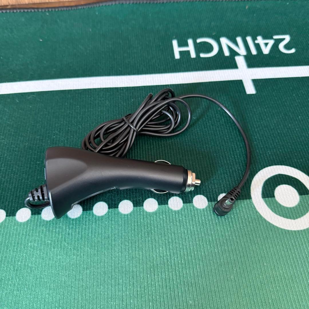 訳ありPanasonic CN-G1300D カーナビ 7インチ