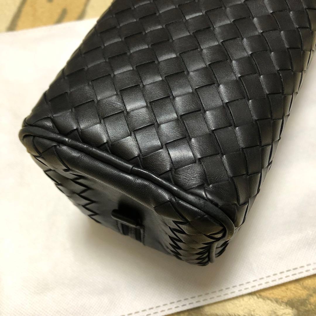 BOTTEGA VENETA ボッテガ ヴェネタ