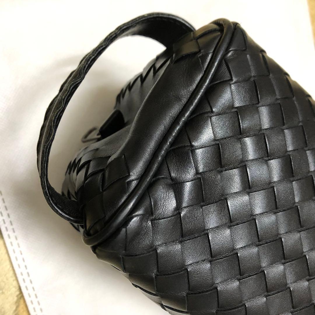 BOTTEGA VENETA ボッテガ ヴェネタ