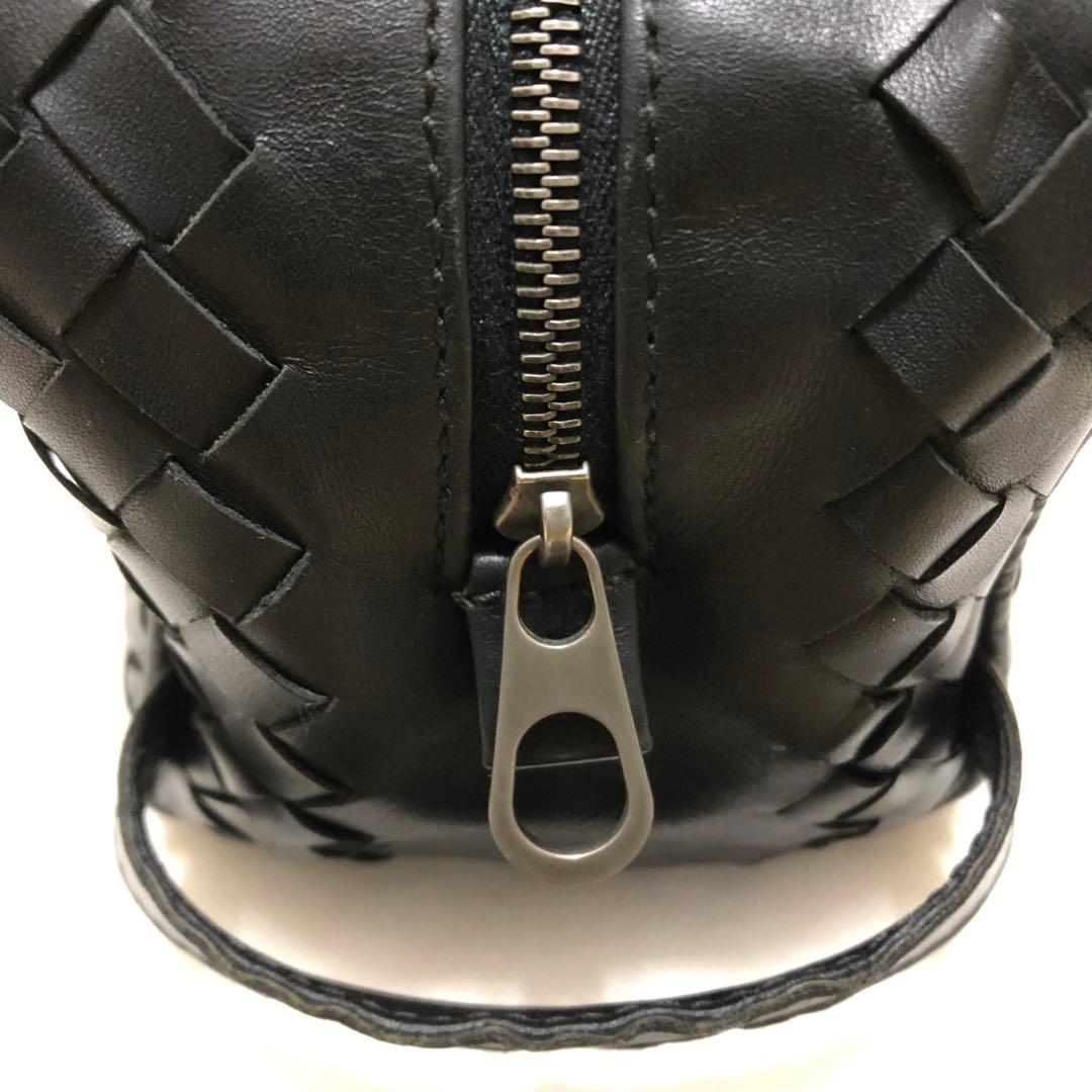 BOTTEGA VENETA ボッテガ ヴェネタ