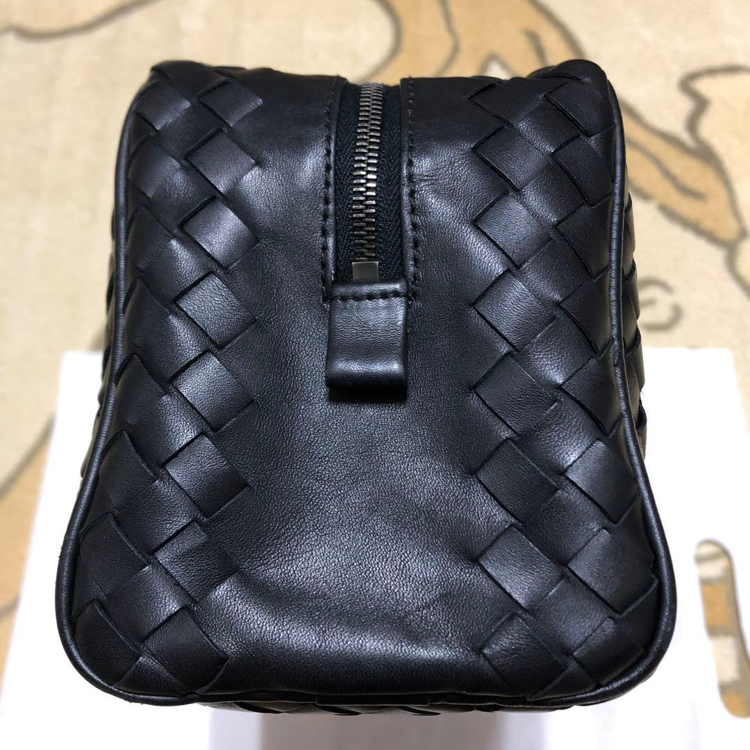BOTTEGA VENETA ボッテガ ヴェネタ