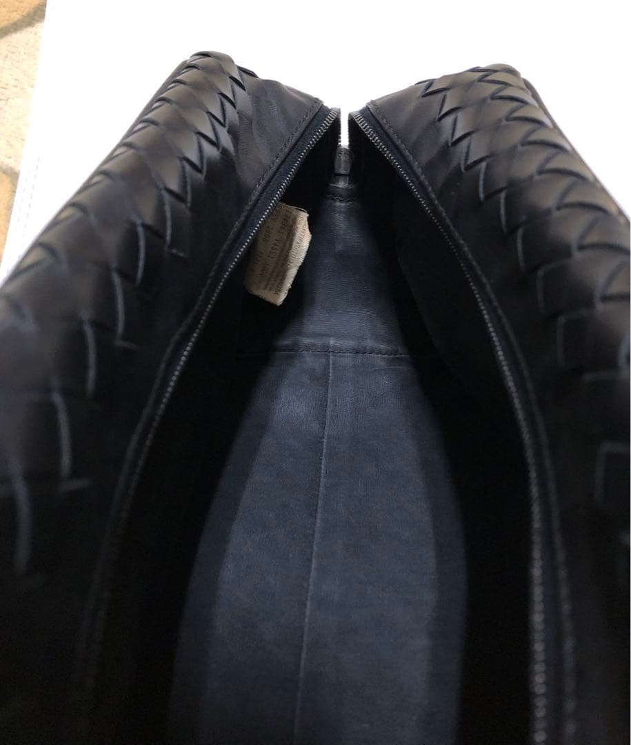 BOTTEGA VENETA ボッテガ ヴェネタ