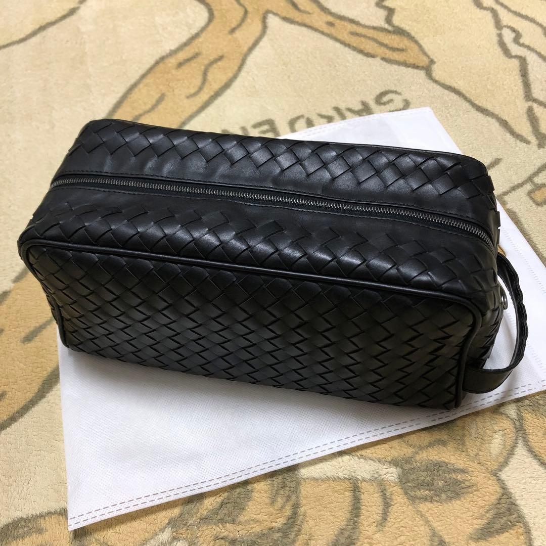 BOTTEGA VENETA ボッテガ ヴェネタ
