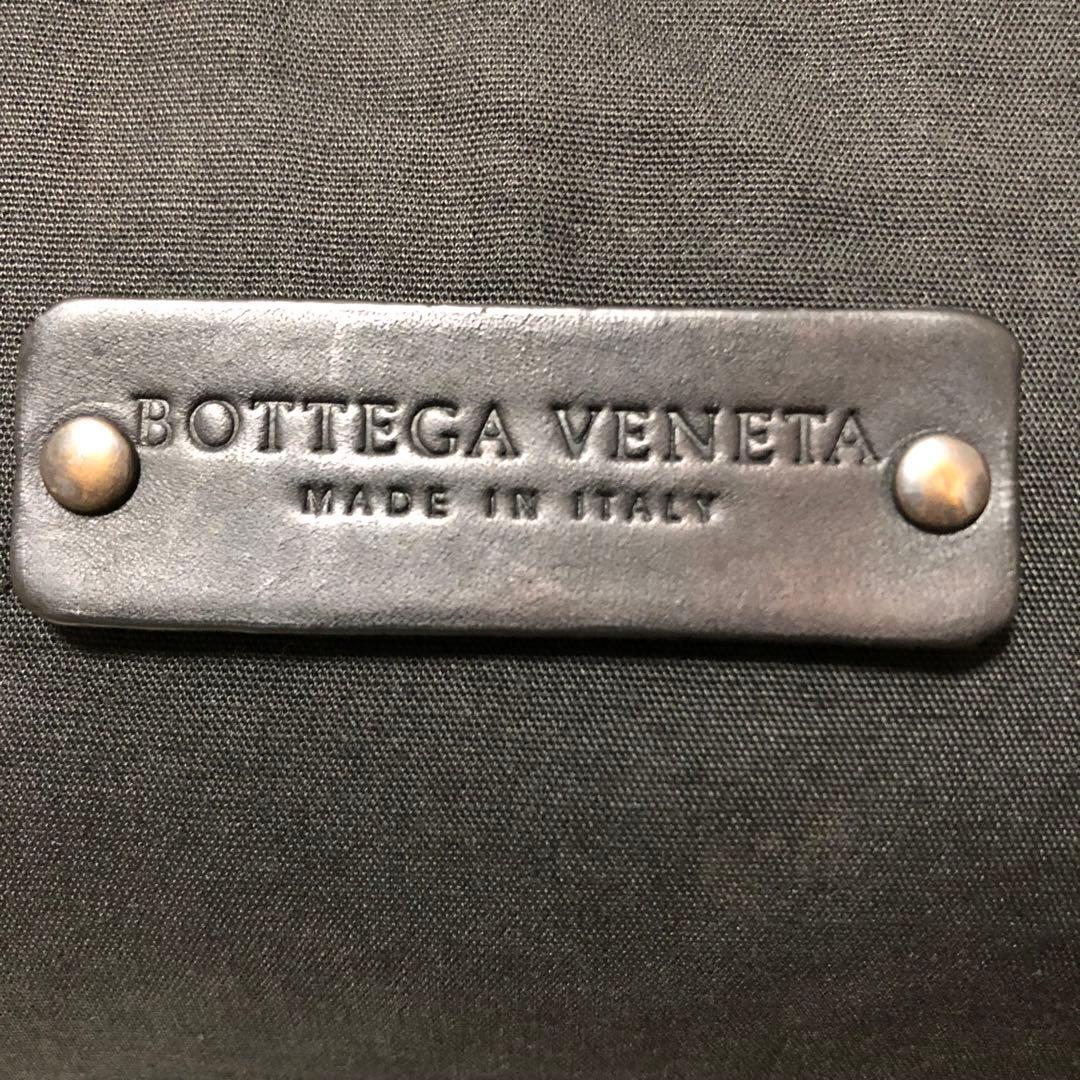 BOTTEGA VENETA ボッテガ ヴェネタ