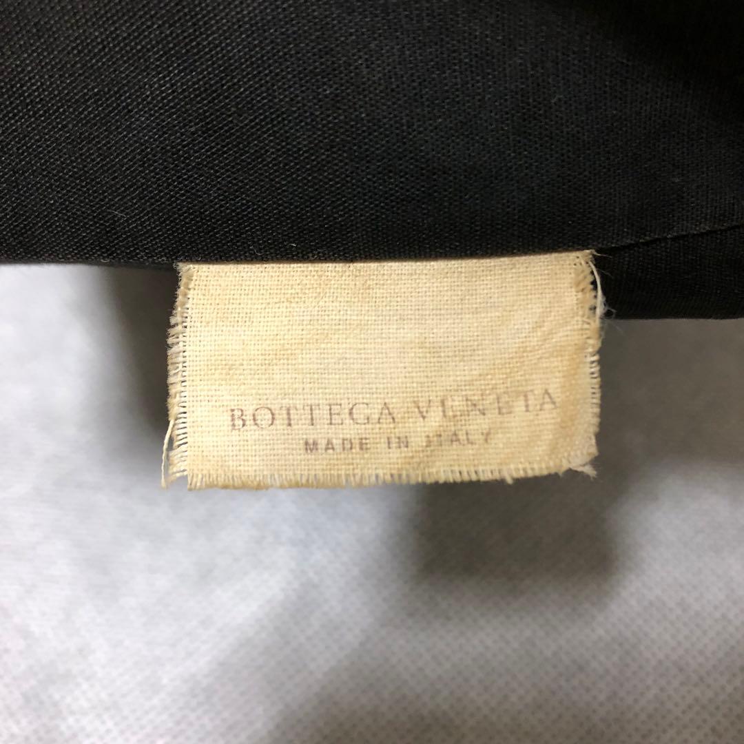BOTTEGA VENETA ボッテガ ヴェネタ