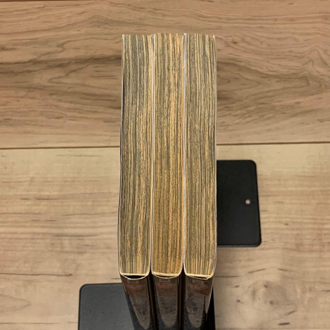 ★完結setカウボーイビバップCOWBOY BEBOP 南天佑 矢立肇渡辺信二郎