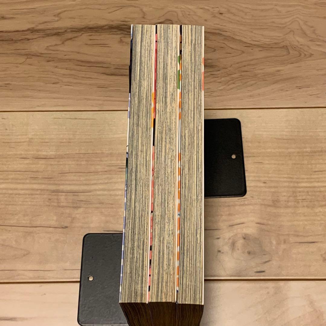 ★完結setカウボーイビバップCOWBOY BEBOP 南天佑 矢立肇渡辺信二郎