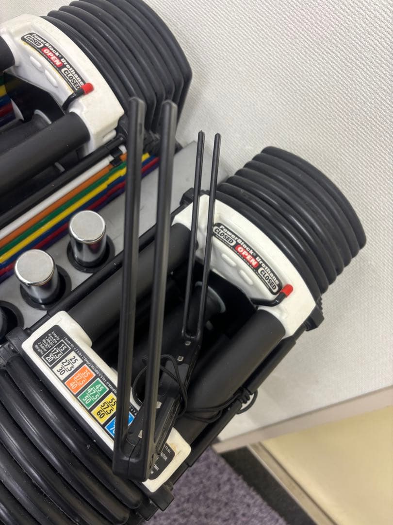 まむ様　タフスタッフ　パワーラック以外　ホームジム　セット