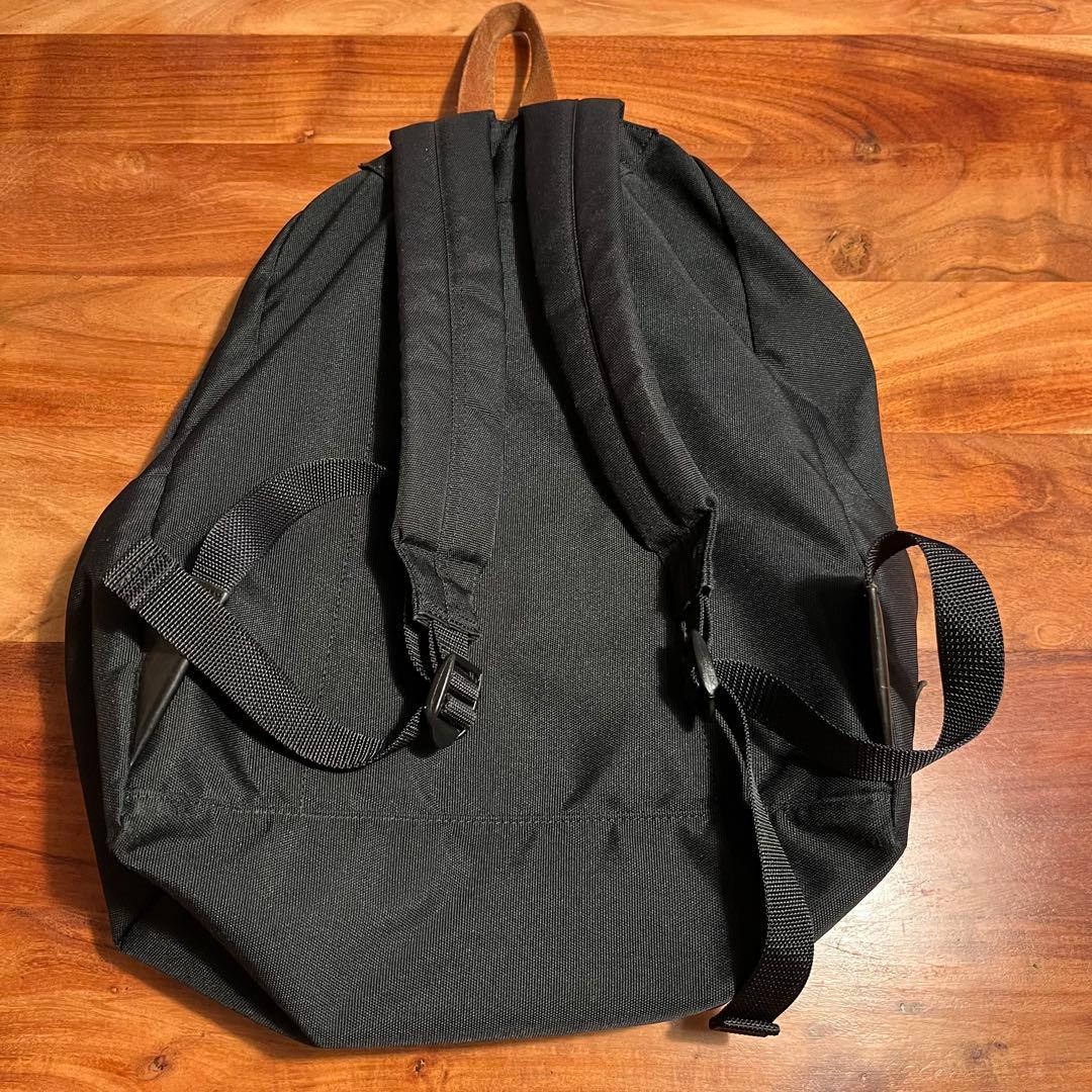 Hender Scheme エンダースキーマ バックパック