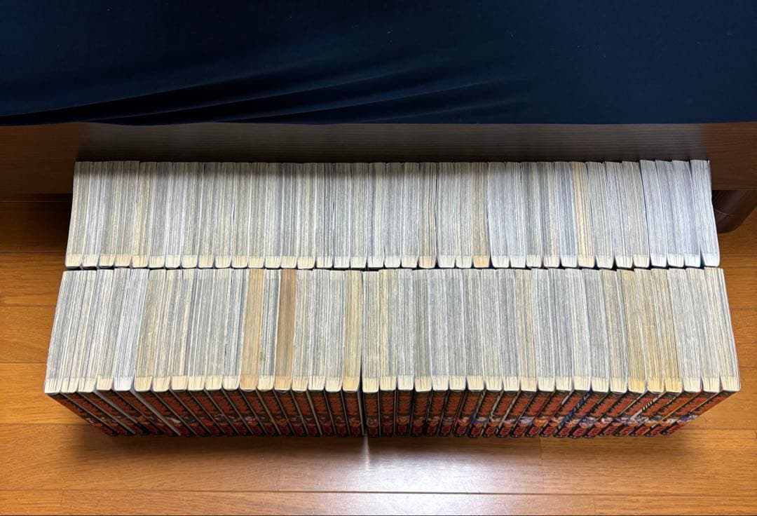 キングダム　非　全巻　おまけ付き