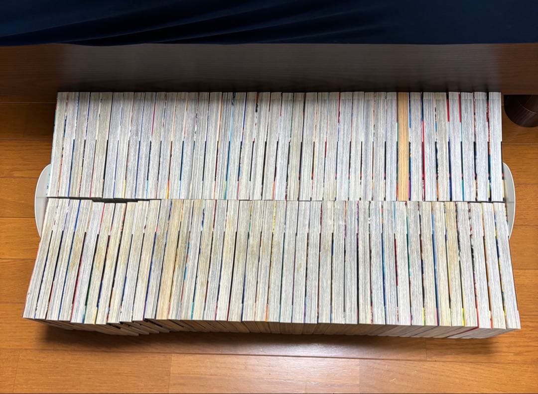 キングダム　非　全巻　おまけ付き