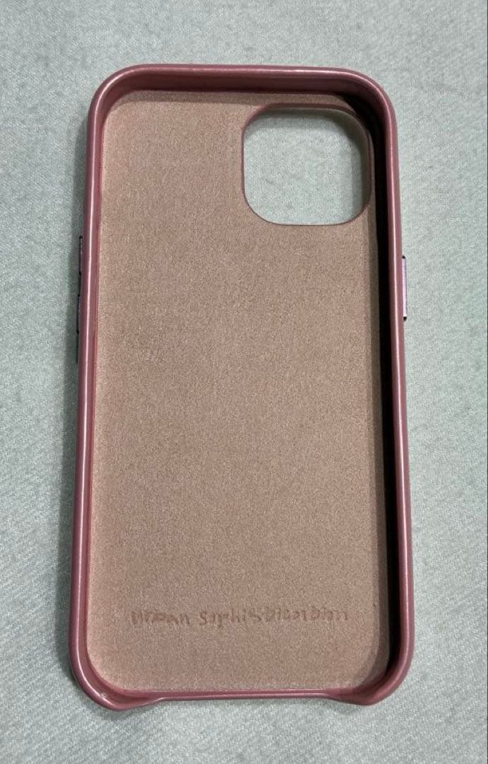訳ありUrban Sophistication iphoneケース 正規品