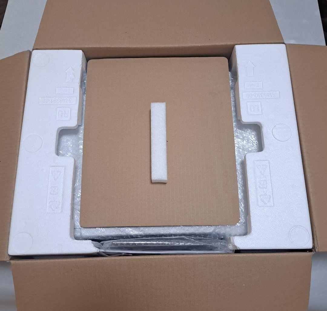 EPSONカラープリンターインクジェット複合機カラリオEPSONEP-982A3