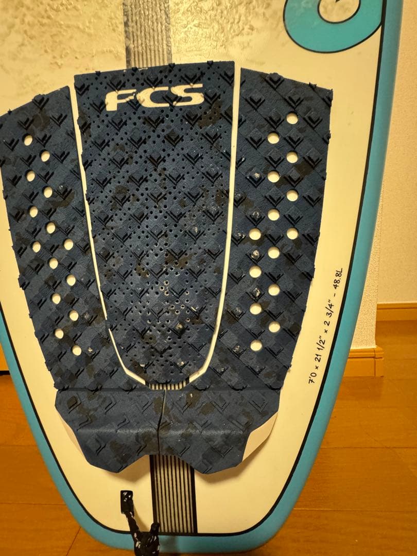 edocco-surf0714出品