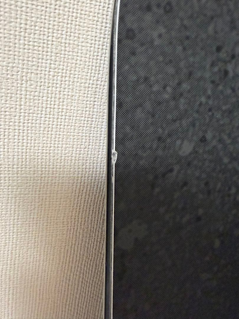 Scooter スノーボード デイライフ