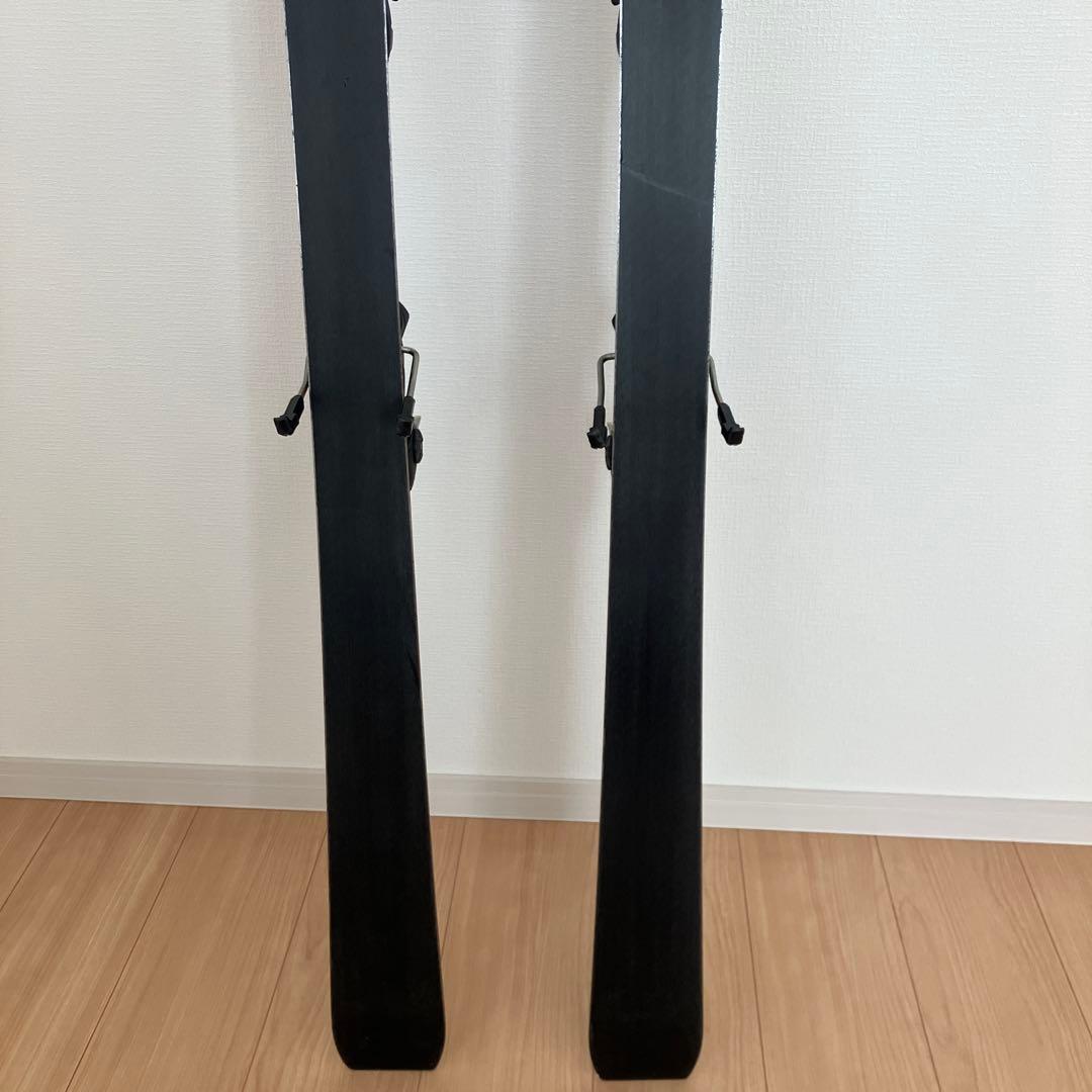 【値下げ】オガサカ☆名機KEO'S KS-AX OGASAKA 170センチ