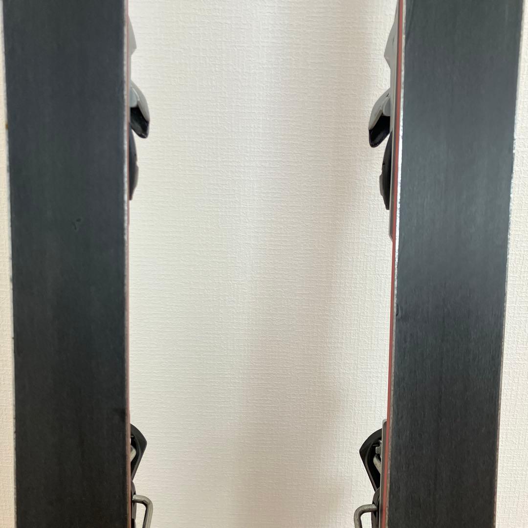 【値下げ】オガサカ☆名機KEO'S KS-AX OGASAKA 170センチ