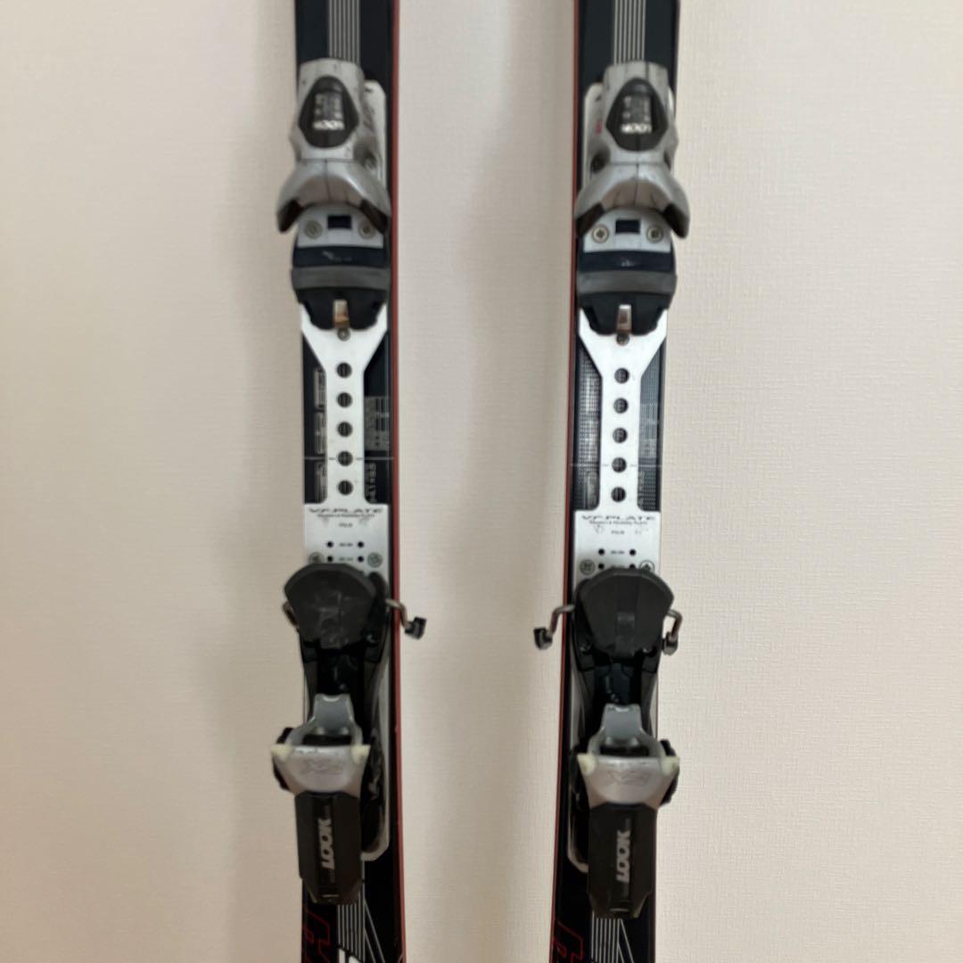 【値下げ】オガサカ☆名機KEO'S KS-AX OGASAKA 170センチ