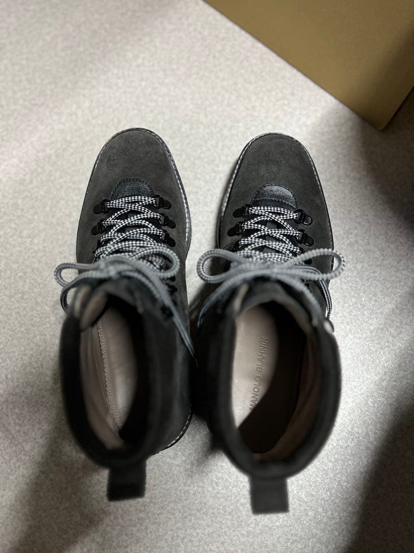 ⚠︎専用 amatsuka様⚠︎