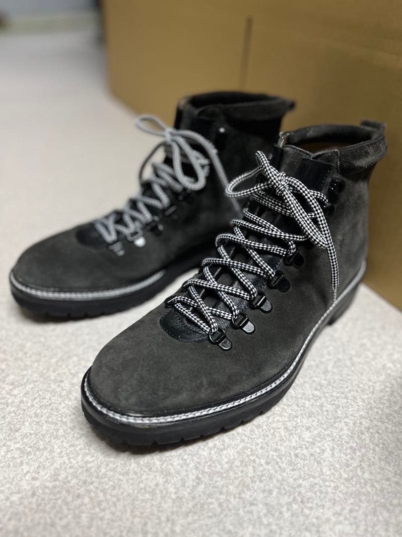 ⚠︎専用 amatsuka様⚠︎