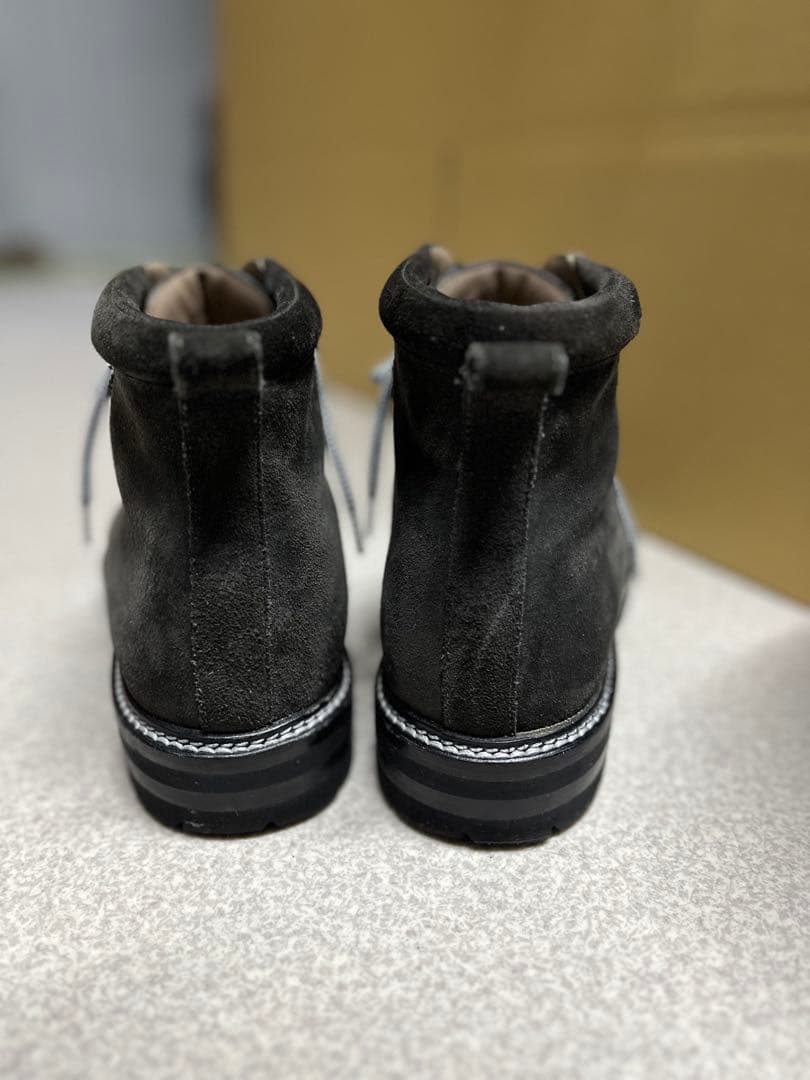 ⚠︎専用 amatsuka様⚠︎