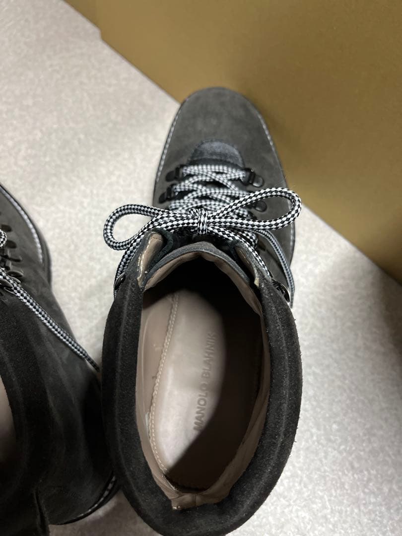 ⚠︎専用 amatsuka様⚠︎