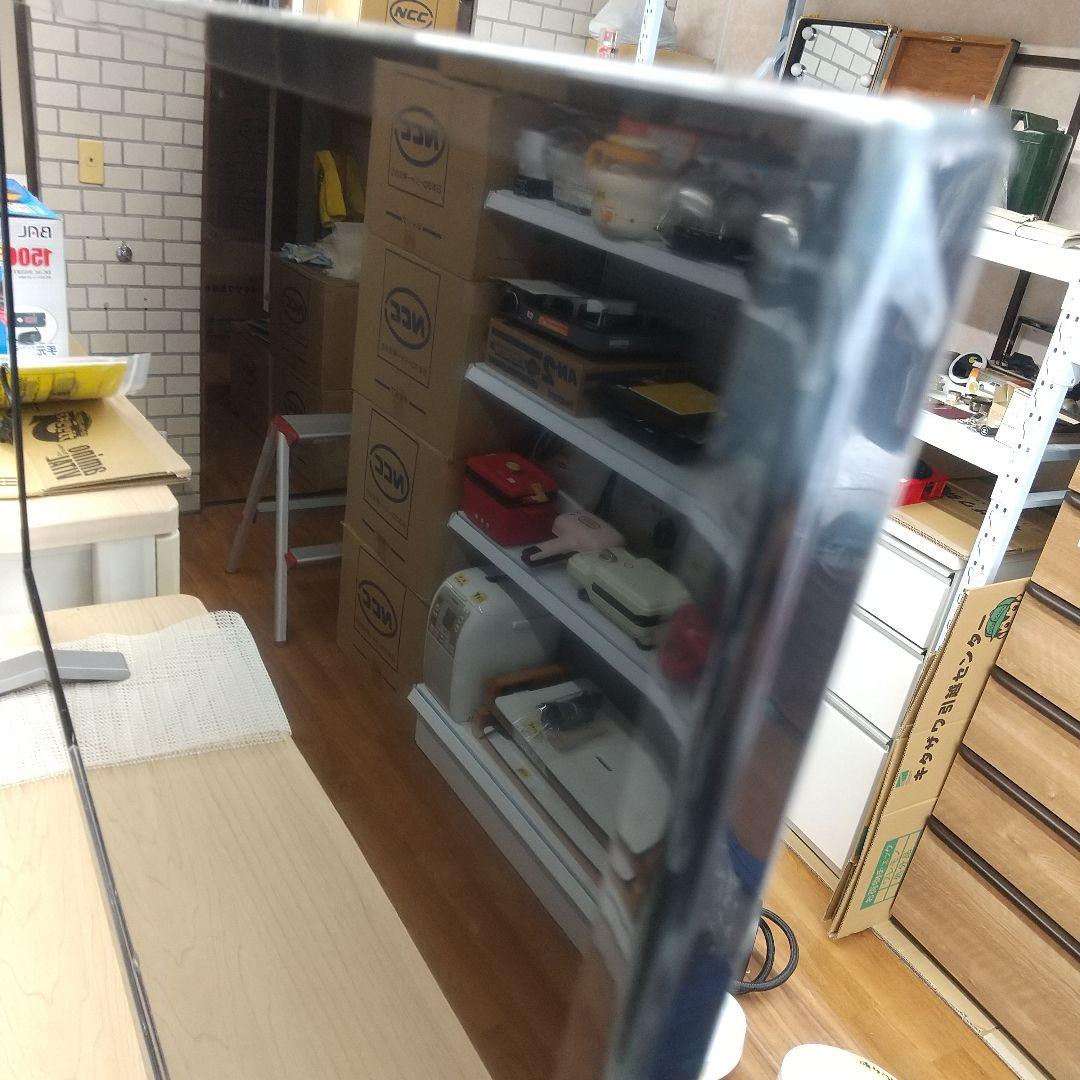 や*ん様 TOSHIBA 東芝 REGZA 22年製 32インチ 液晶テレビ　3