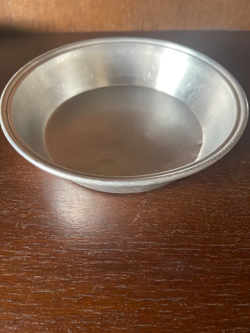 myfuruボーイスカウト メスキット アメリカ製 アルミ製 3点セット