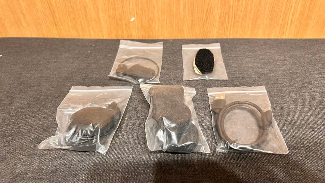 B+COM TALK （ビーコム　トーク）バイクインカム