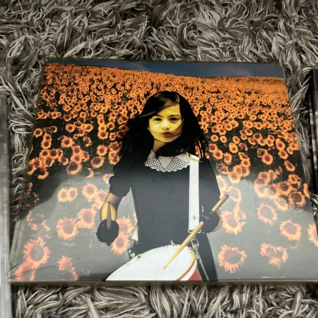 【14枚セット】【Mr.Children】CD