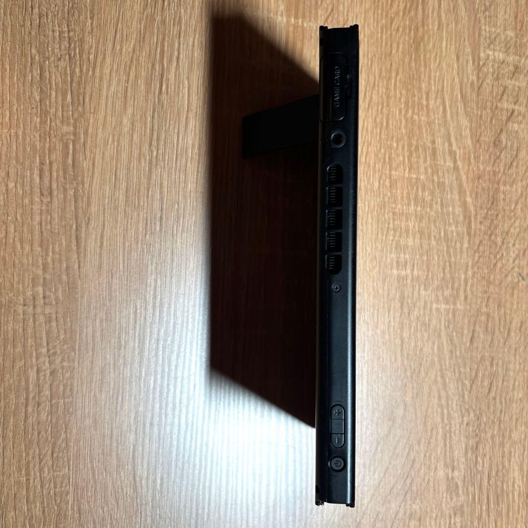 Switchディスプレイのみ　おまけ付き