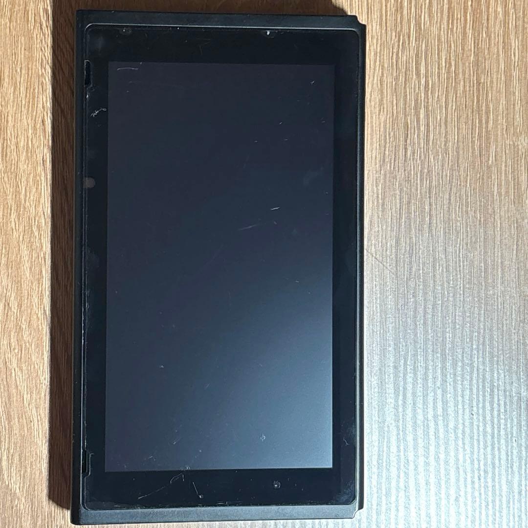 Switchディスプレイのみ　おまけ付き