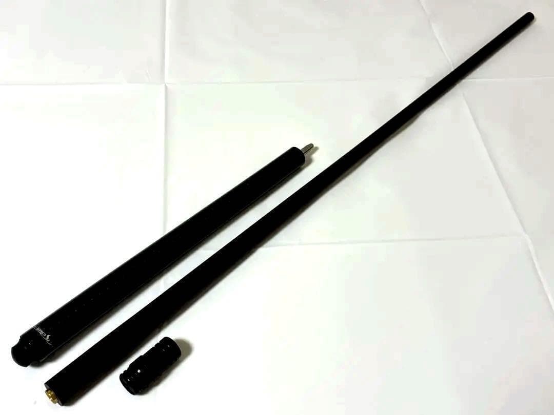 T.K.R 　GameSun ジャンプキュー