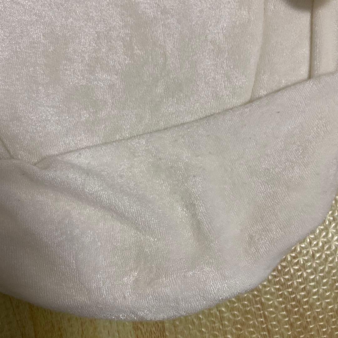 Nidoo Bio ニドゥービオ ベッドインベッド　フルパッケージ