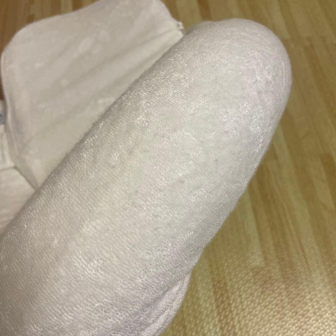 Nidoo Bio ニドゥービオ ベッドインベッド　フルパッケージ