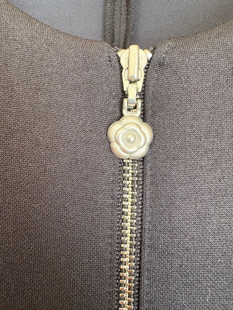 Rene ルネ ボンディングコート　コクーン