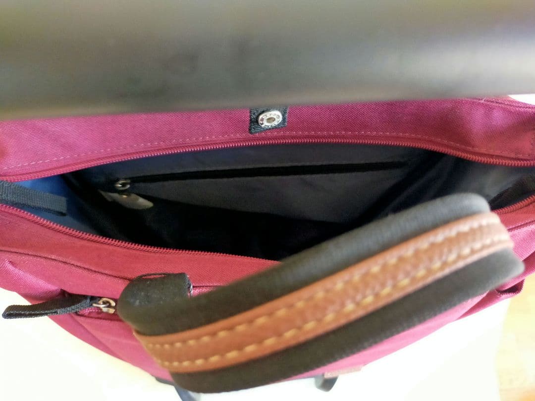 ショッピングカート　ウノフク