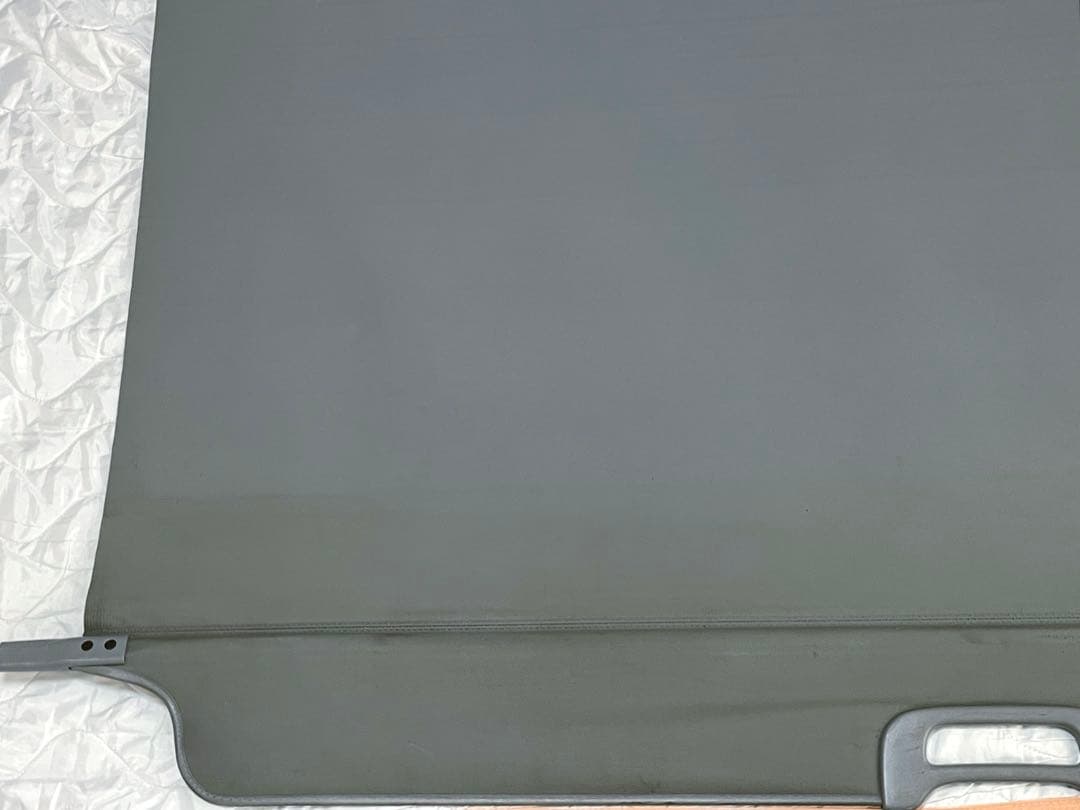 シボレー タホ GM純正 トノカバー 97 TAHOE