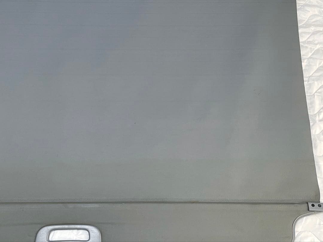 シボレー タホ GM純正 トノカバー 97 TAHOE