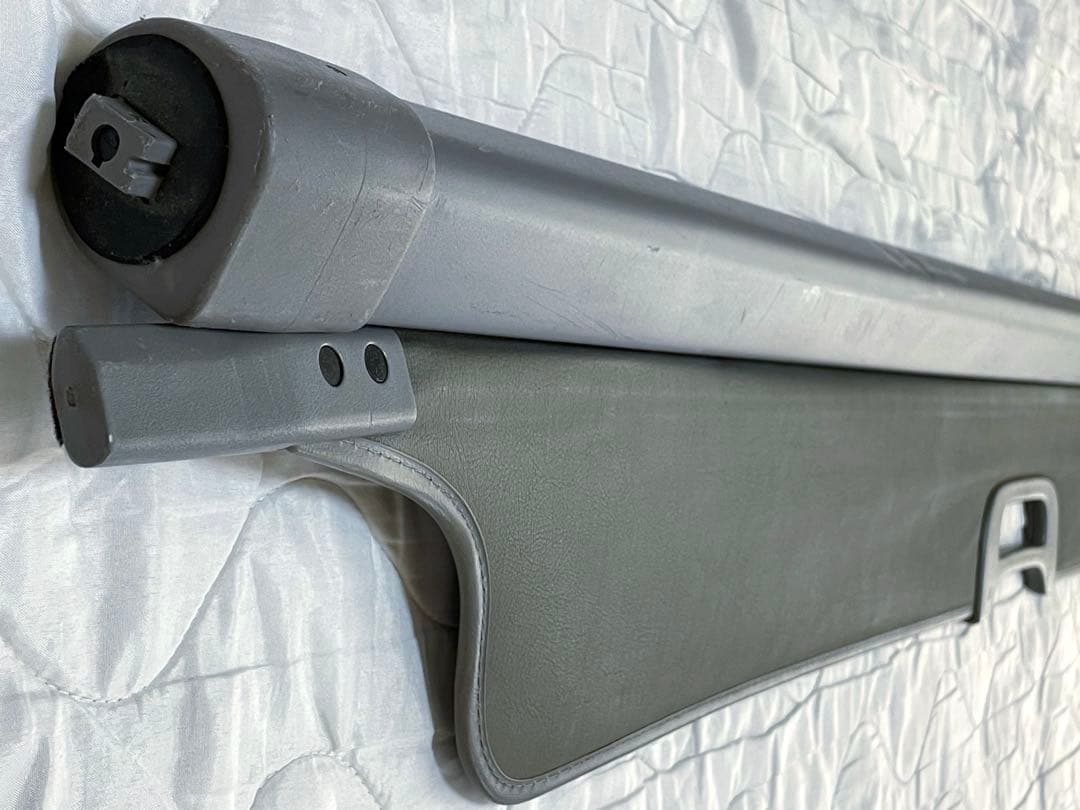 シボレー タホ GM純正 トノカバー 97 TAHOE