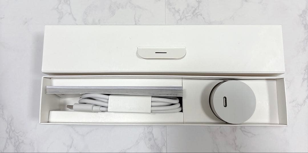 【美品】 Quest 3 128GB